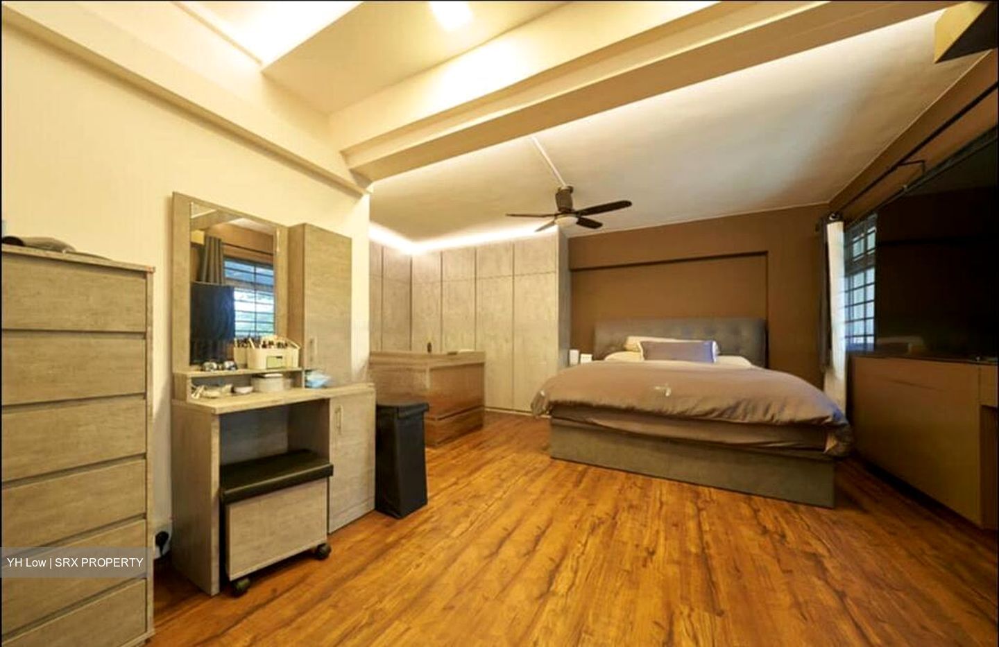 Blk 7 Commonwealth Avenue (Queenstown), HDB 4 Rooms #459136941